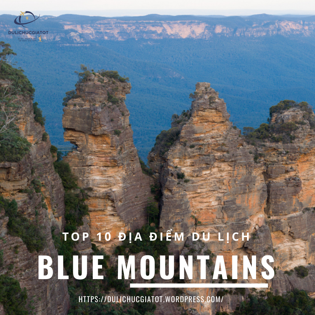 top-10-dia-diem-du-lich-ma-ban-nen-thu-tai-blue-mountains-khi-di-du-lich-tai-uc-1